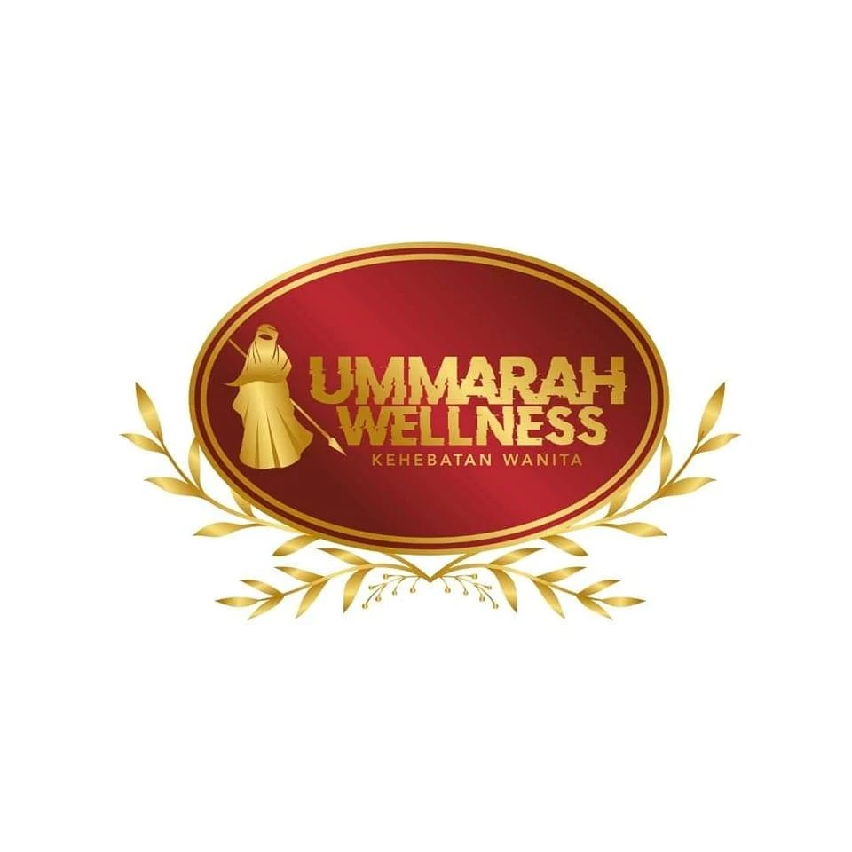 WBS-Ummarah Wellness